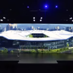 nvidia gtc computex 2026