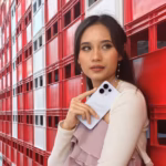 OPPO Reno16 series