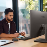ASUS ExpertCenter PM600 Investasi Terbaik