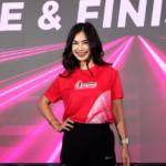 Smartfren Run 2026 Jagoan Sinyal Se-Indonesia