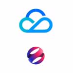Tencent Cloud XLSMart