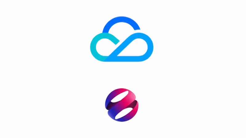Tencent Cloud XLSMart