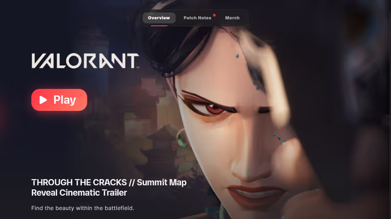 Vanguard On-Demand