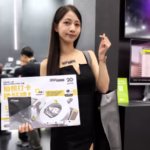 Zotac Computex 2026