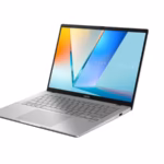 Vivobook S14 OLED M3407GA