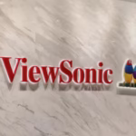 viewsonic computex 2026