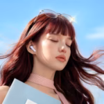 OPPO Enco Air5 dan OPPO Enco Air5s