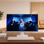 ASUS ExpertCenter PM600
