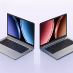 Tecno MEGABOOK K14S