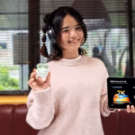 Redmi, Pad 2 9.7, Headphone Neo, Buds 8, dan Watch 6 Diluncurkan