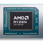 Ryzen 100