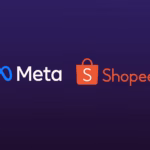 Shopee Meta Afiliate