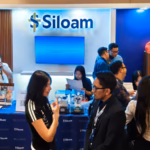 Siloam Robotic Summit 2026