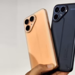 Tecno Pova 8 5G