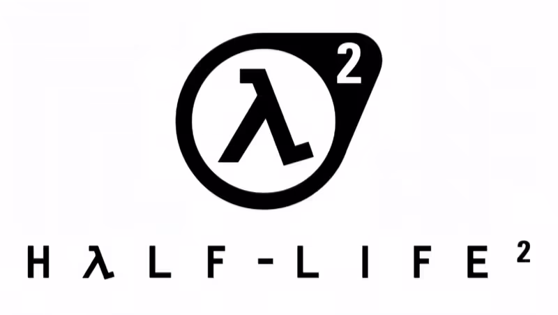 half-life 2 on browser