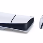 playstation hentikan produksi disc