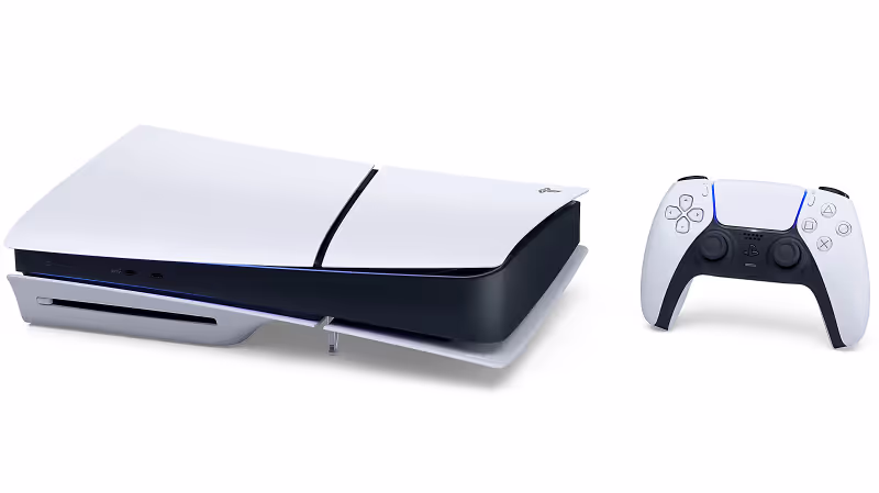 playstation hentikan produksi disc