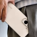 vivo Y500