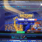 Agentic Football Cup