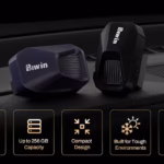 Biwin Amber UV200