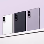 Galaxy Z Fold8