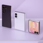 samsung Galaxy Z Fold8 Ultra