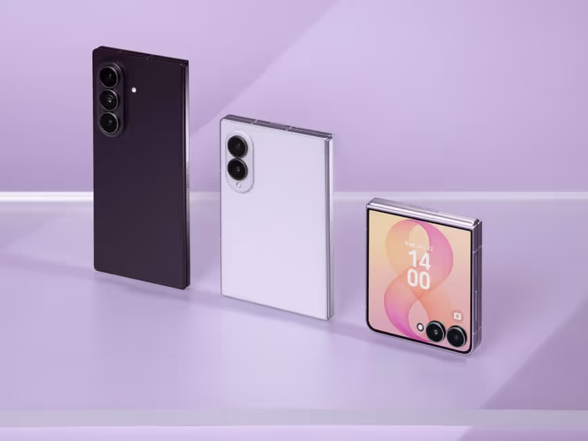 samsung Galaxy Z Fold8 Ultra