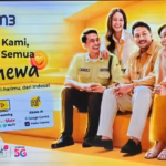 IM3 Istimewa