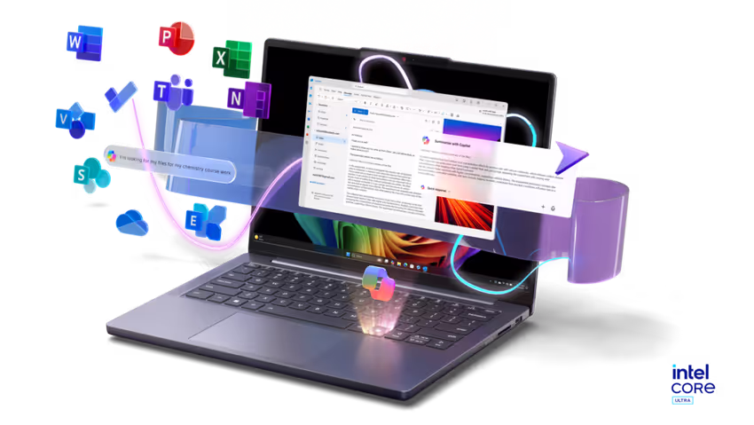 IdeaPad Slim 3i