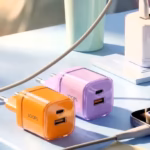 LOOPS Pluggo Charger 30W