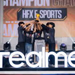 Realme 828 Fan Festival 2026