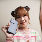 Redmi 17 Launch