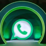 Whatsapp Meta Business Agent