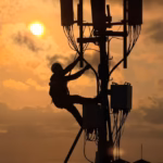 XLSmart Gunakan 700 MHz dan 2,6 GHz untuk 5G