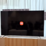 Xiaomi TV S Mini LED 2026