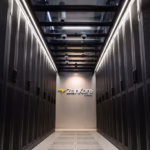Zankore by Indosat