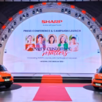 Sharp AQUOS Platinum Service