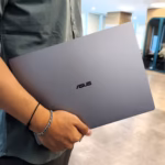 ASUS ExpertBook P5 G1