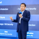 Alibaba Apsara Conference 2026