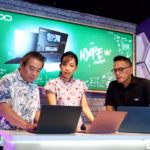 Axioo Hype AI G3