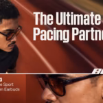 Bose Sport Open Earbuds