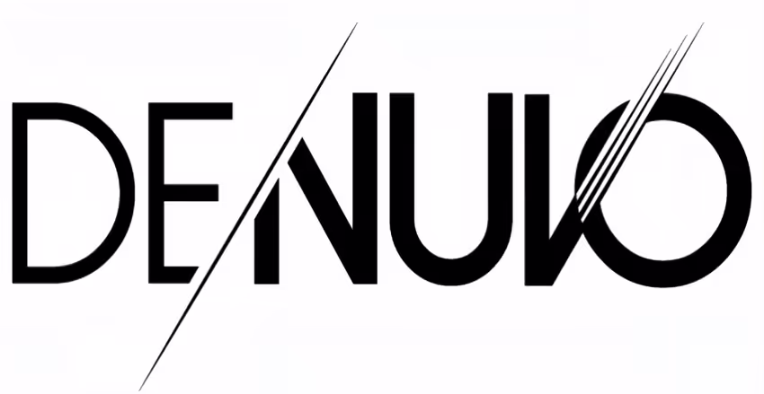 Denuvo vs voices38