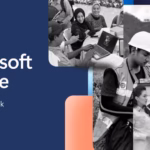 Microsoft Elevate