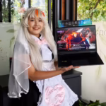 Gigabyte Aorus GiMATE