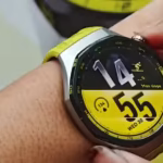 Huawei Watch GT7