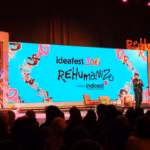 Ideafest 2026