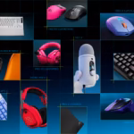 Logitech G Play 2026
