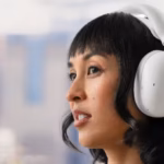 Logitech Zone Vibe Pro