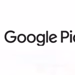 Google Pics