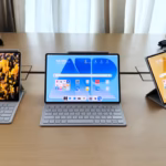 Huawei MatePad Air 2026